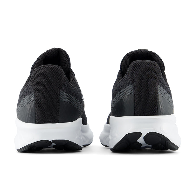 Scarpe bambino 520 GS