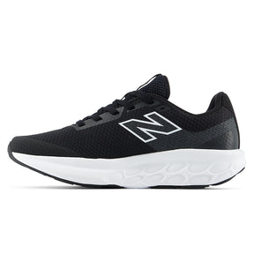 Scarpe bambino 520 GS