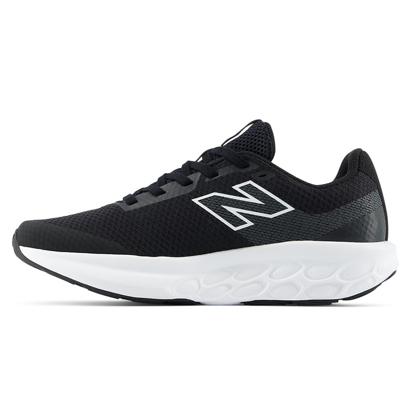Scarpe bambino 520 GS