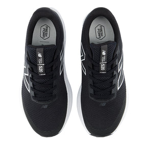 Scarpe bambino 520 GS