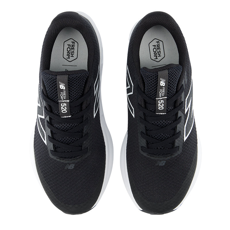 Scarpe bambino 520 GS