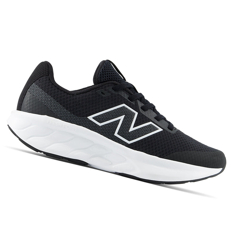 Scarpe bambino 520 GS
