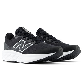 Scarpe bambino 520 GS