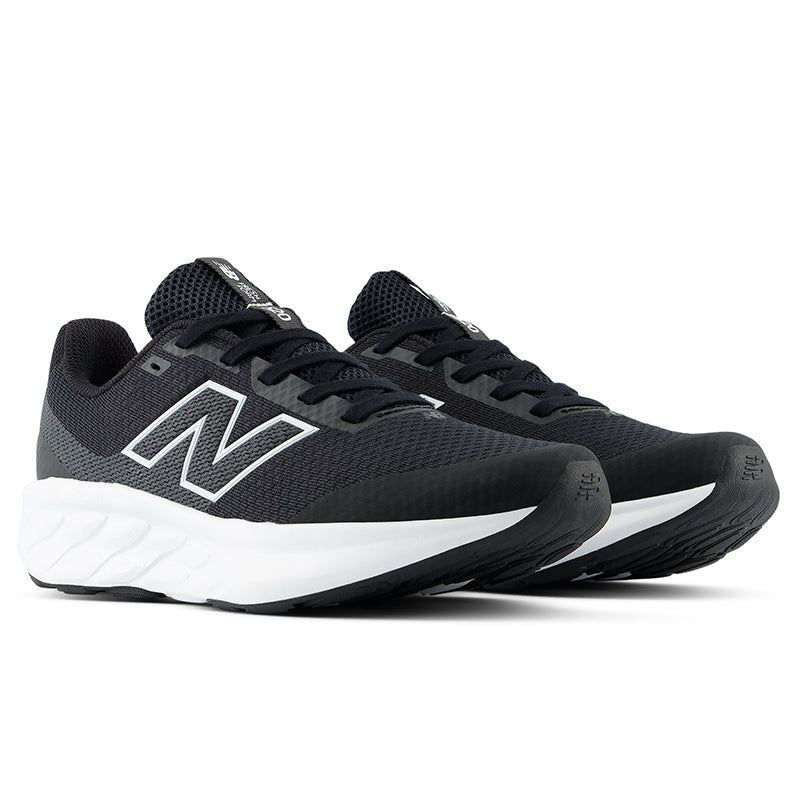 Scarpe bambino 520 GS