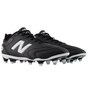 Scarpe uomo 442 Team FG V3