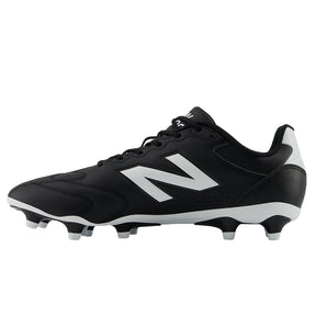 Scarpe uomo 442 Team FG V3