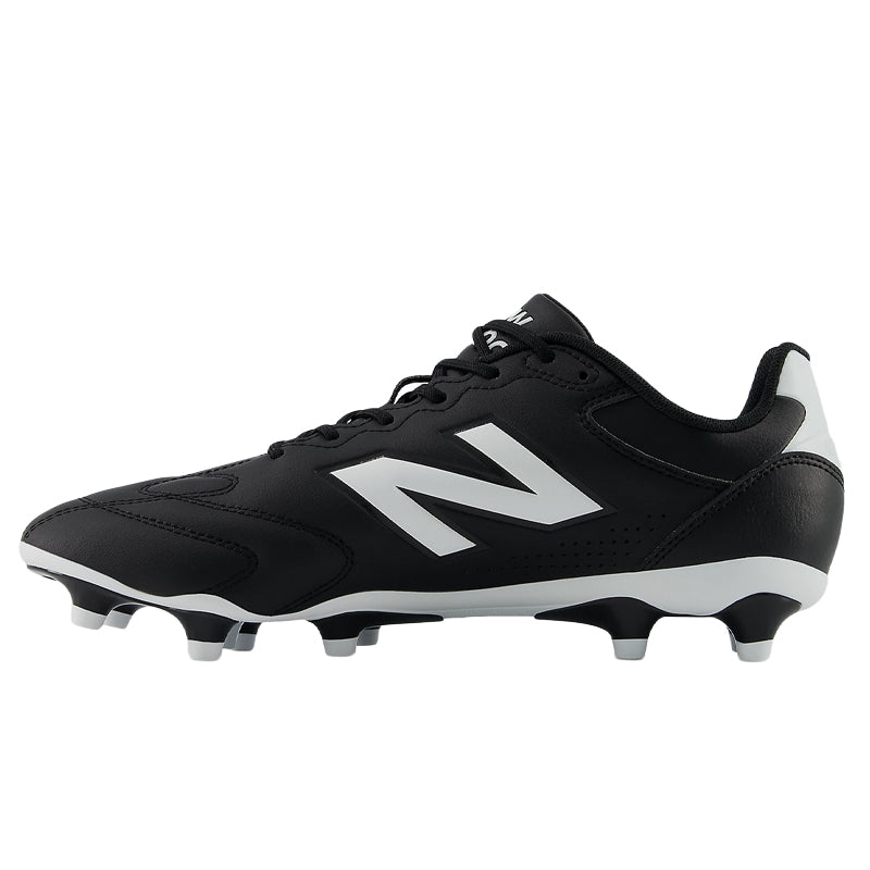 Scarpe uomo 442 Team FG V3