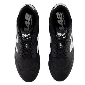 Scarpe uomo 442 Team FG V3