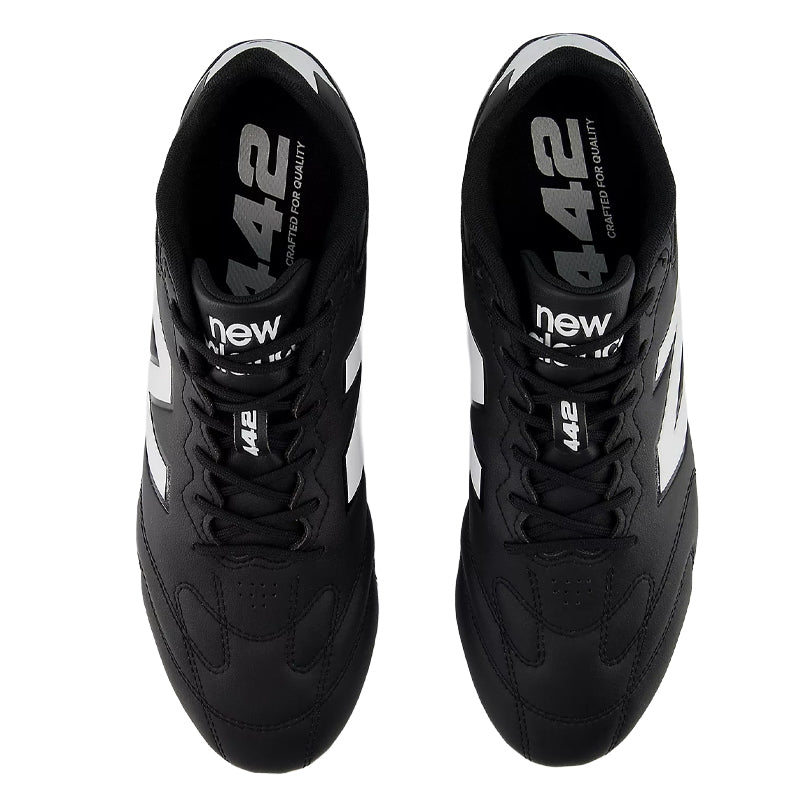 Scarpe uomo 442 Team FG V3