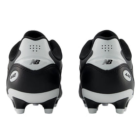 Scarpe uomo 442 Team FG V3