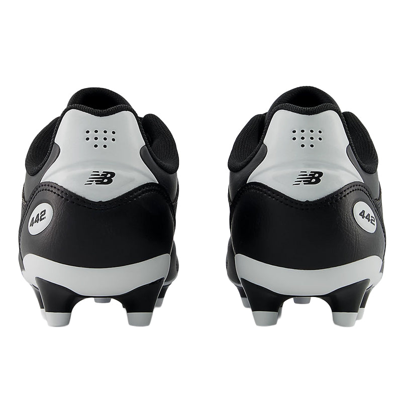 Scarpe uomo 442 Team FG V3