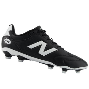 Scarpe uomo 442 Team FG V3
