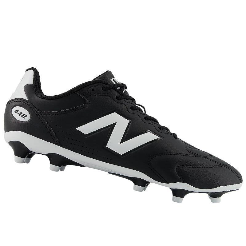 Scarpe uomo 442 Team FG V3