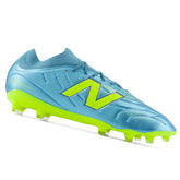 Scarpe uomo Tekela Team Low Laced MG V5