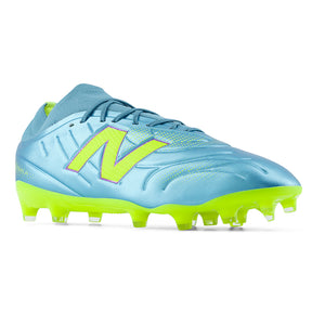 Scarpe uomo Tekela Team Low Laced MG V5