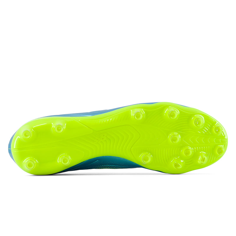 Scarpe uomo Tekela Team Low Laced MG V5