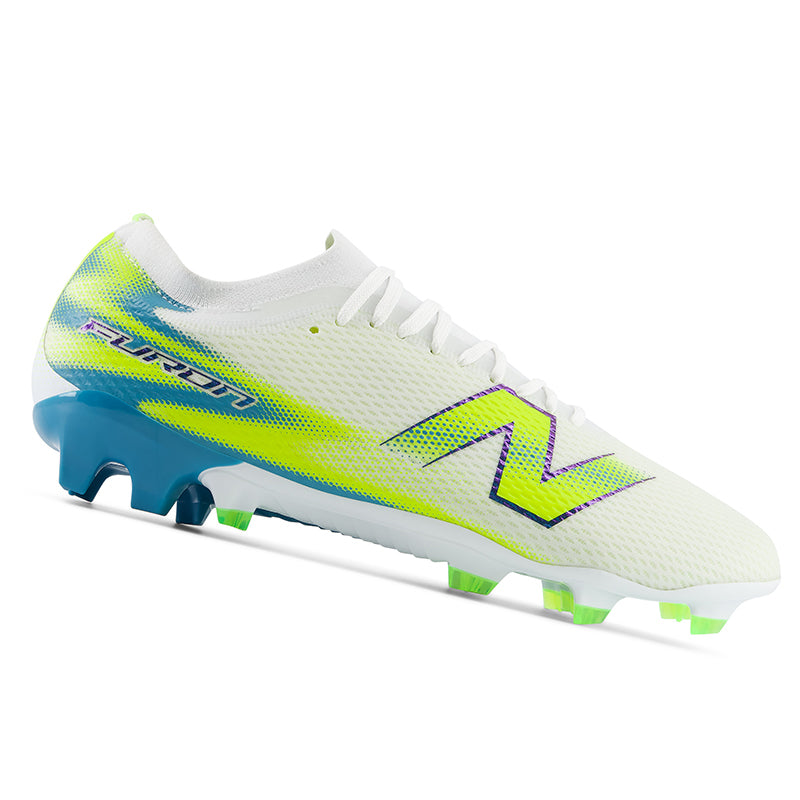 Scarpe uomo Furon Team FG V9