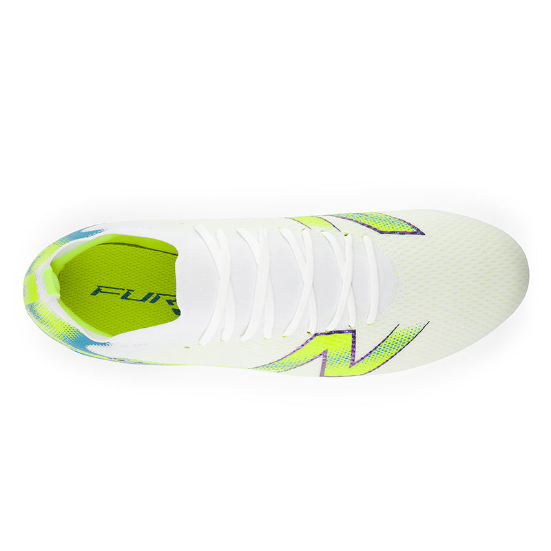 Scarpe uomo Furon Team FG V9