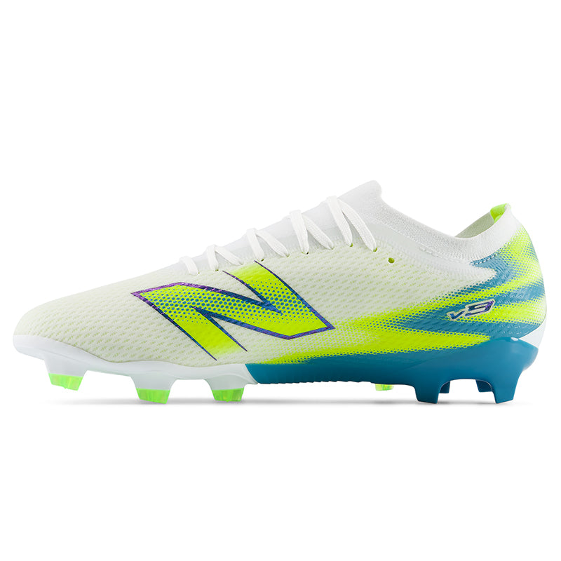 Scarpe uomo Furon Team FG V9
