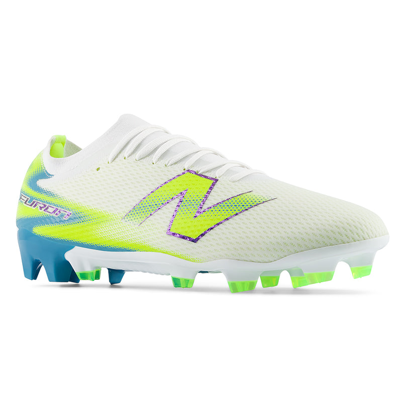 Scarpe uomo Furon Team FG V9