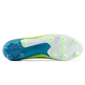 Scarpe uomo Furon Team FG V9
