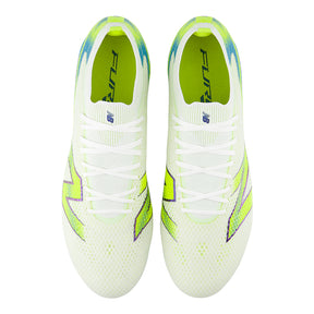 Scarpe uomo Furon Pro FG V9