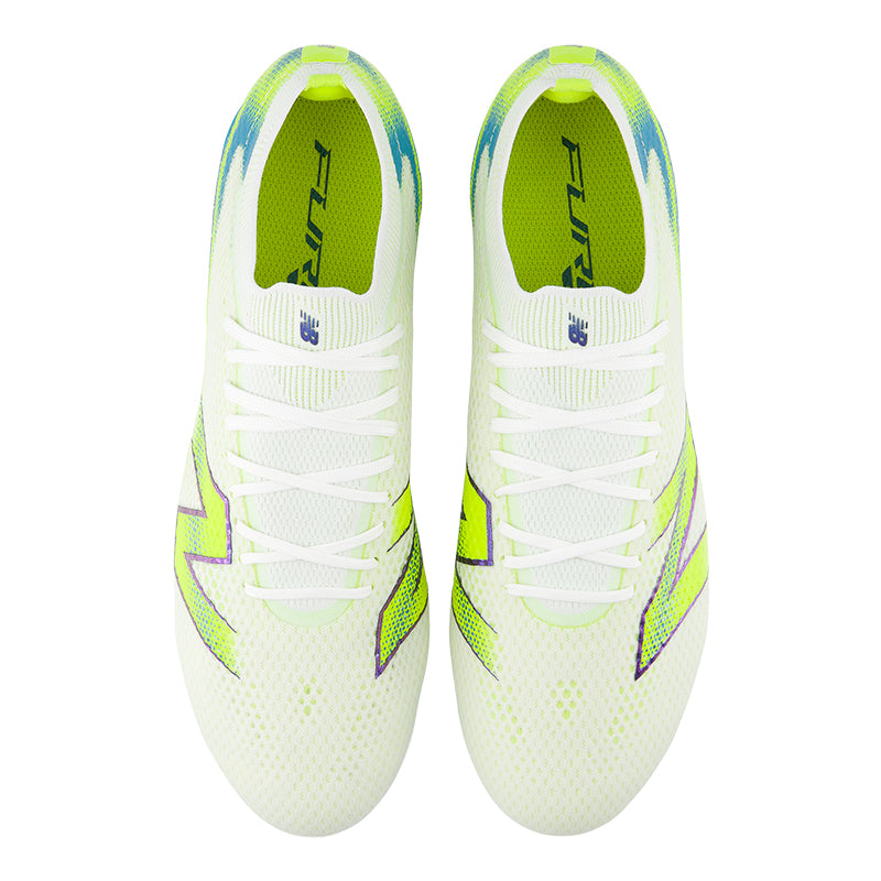 Scarpe uomo Furon Pro FG V9