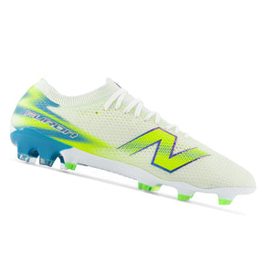 Scarpe uomo Furon Pro FG V9