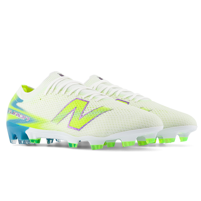 Scarpe uomo Furon Pro FG V9
