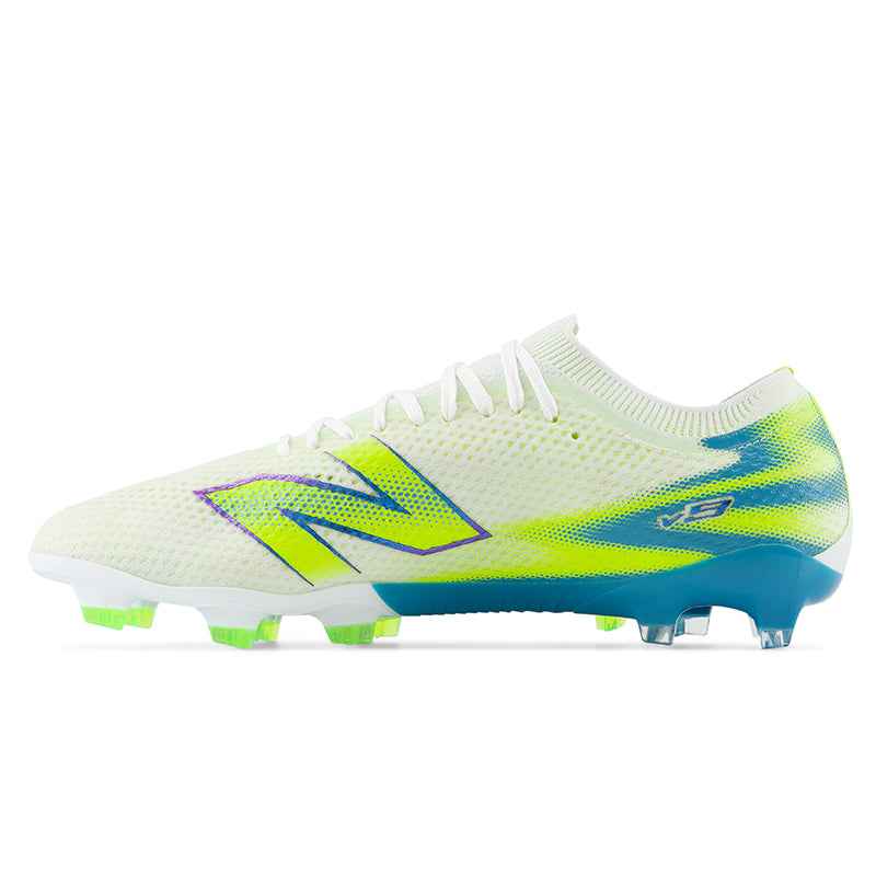 Scarpe uomo Furon Pro FG V9