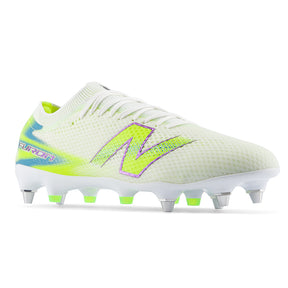 Scarpe uomo Furon V9 Pro SG