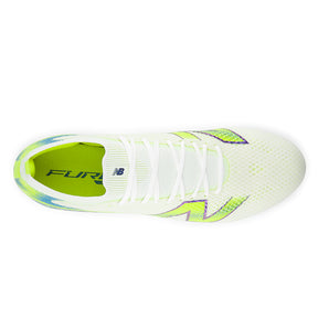Scarpe uomo Furon V9 Pro SG