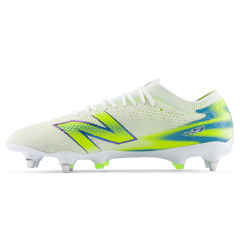 Scarpe uomo Furon V9 Pro SG