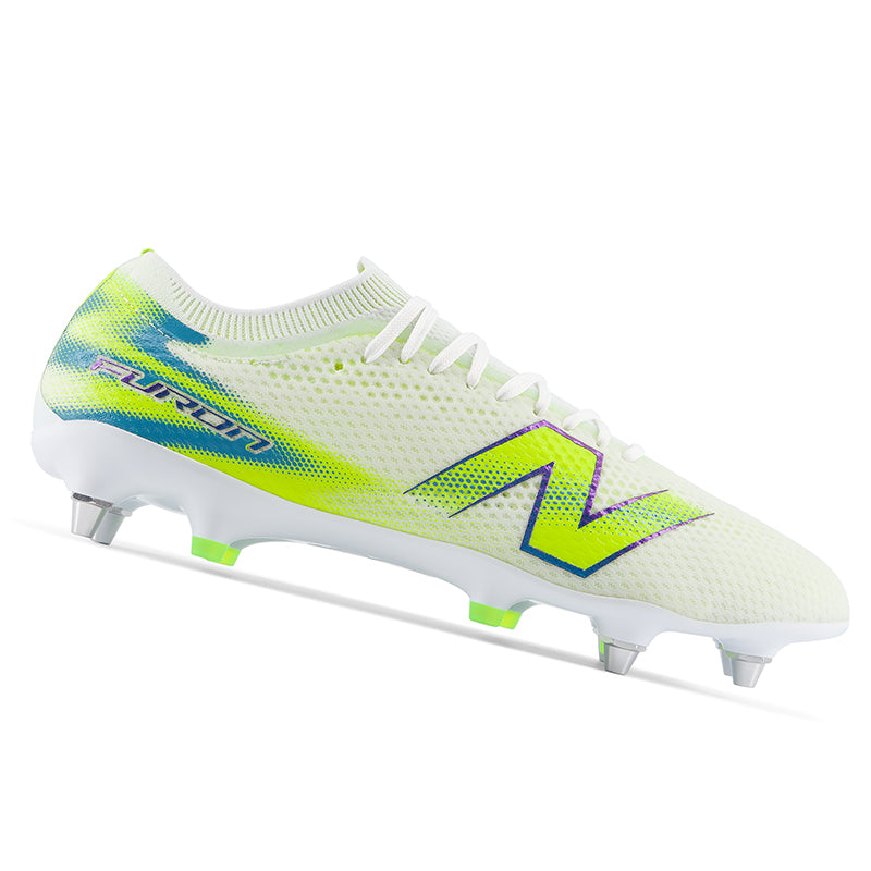 Scarpe uomo Furon V9 Pro SG