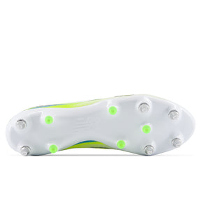 Scarpe uomo Furon V9 Pro SG