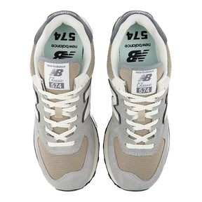 Scarpe uomo 574