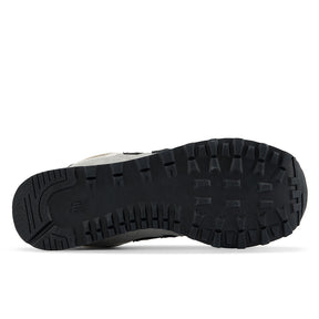 Scarpe uomo 574