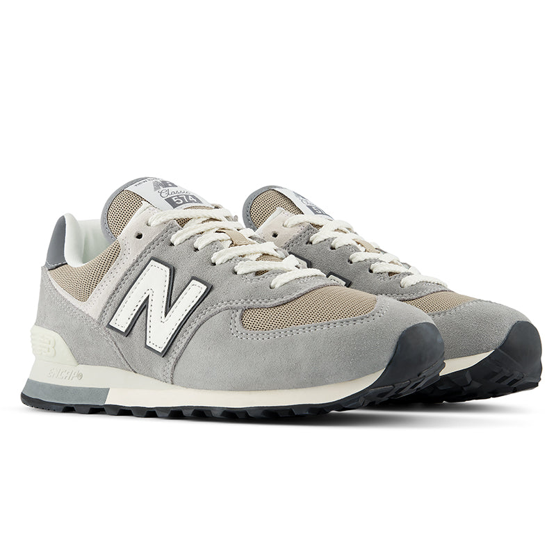 Scarpe uomo 574