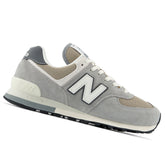 Scarpe uomo 574