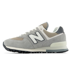 Scarpe uomo 574