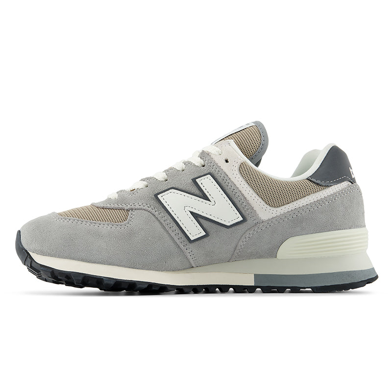 Scarpe uomo 574