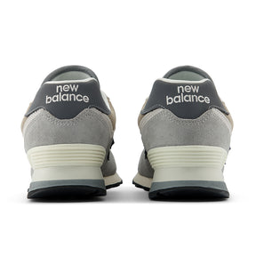 Scarpe uomo 574