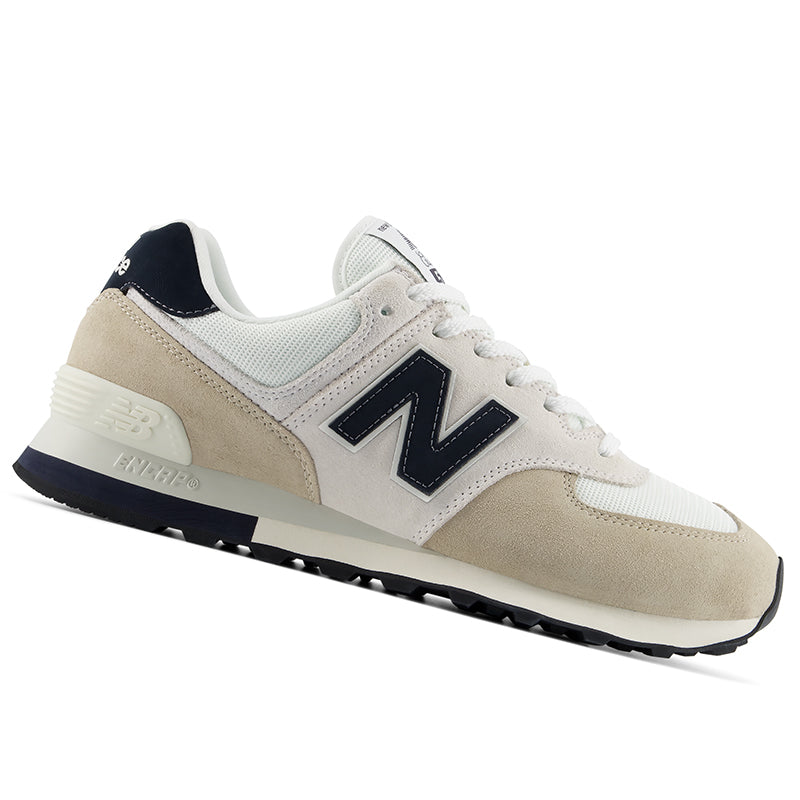 Scarpe uomo 574