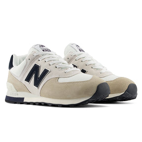 Scarpe uomo 574