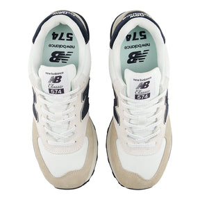 Scarpe uomo 574