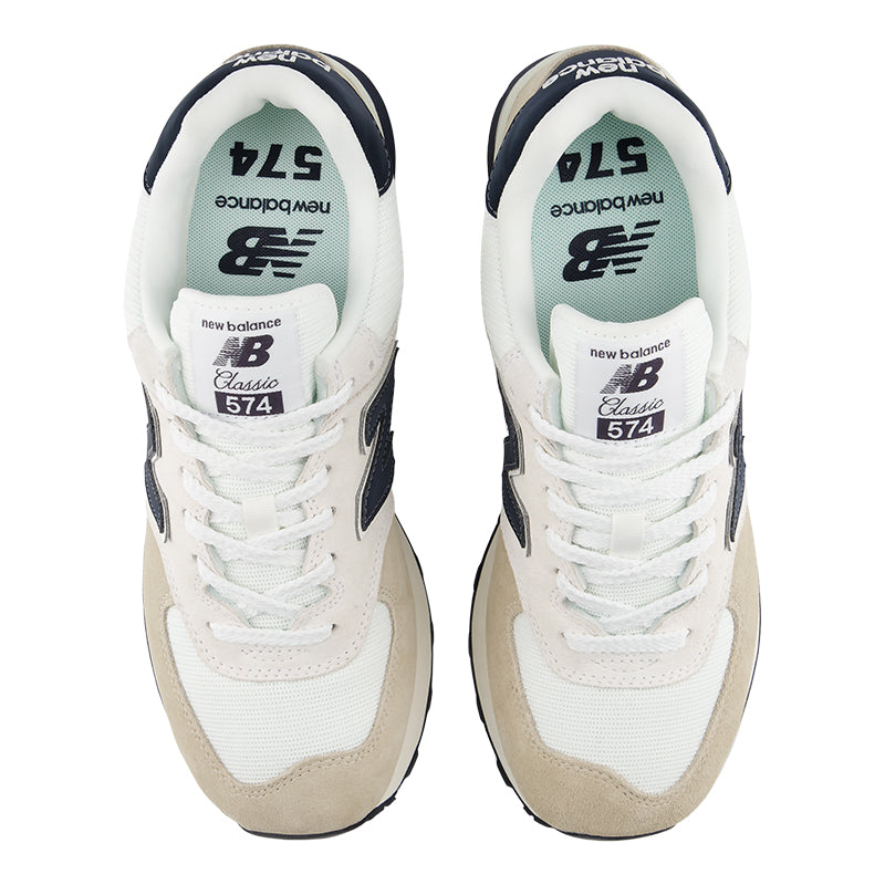 Scarpe uomo 574