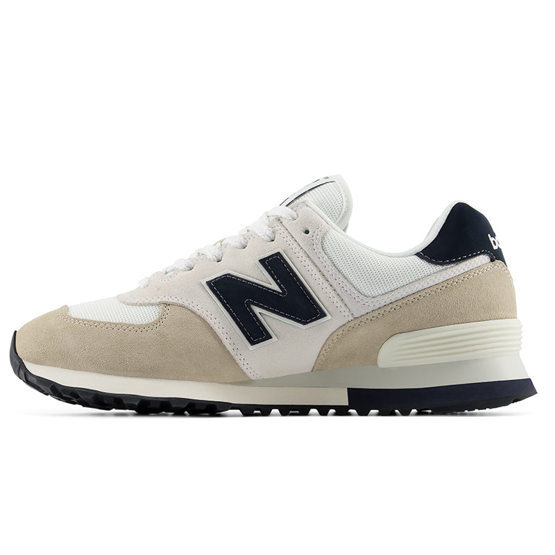 Scarpe uomo 574