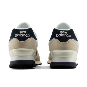 Scarpe uomo 574