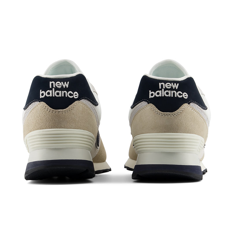 Scarpe uomo 574