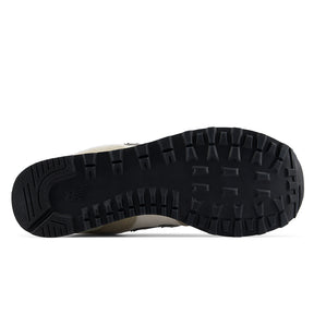 Scarpe uomo 574
